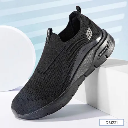 Trail Master Outdoor Shoes